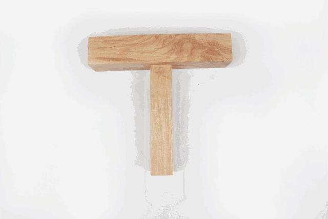 北欧轻奢榫卯结构书柜,北欧e家意式极简