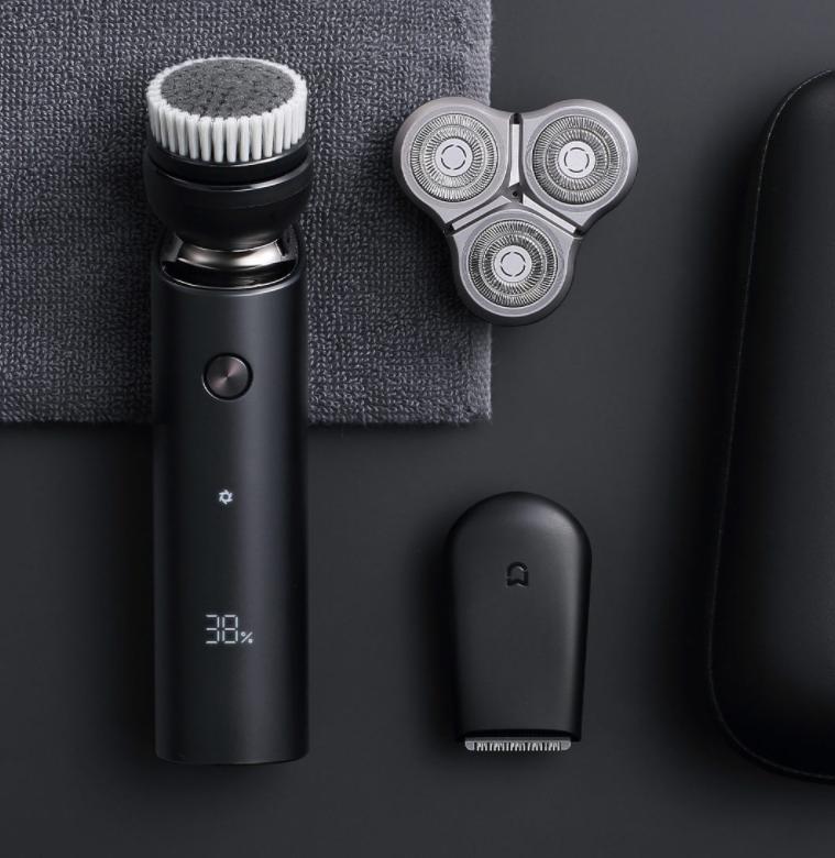 剃须刀买什么品牌的好用又实惠,剃须刀哪一款好用又便宜