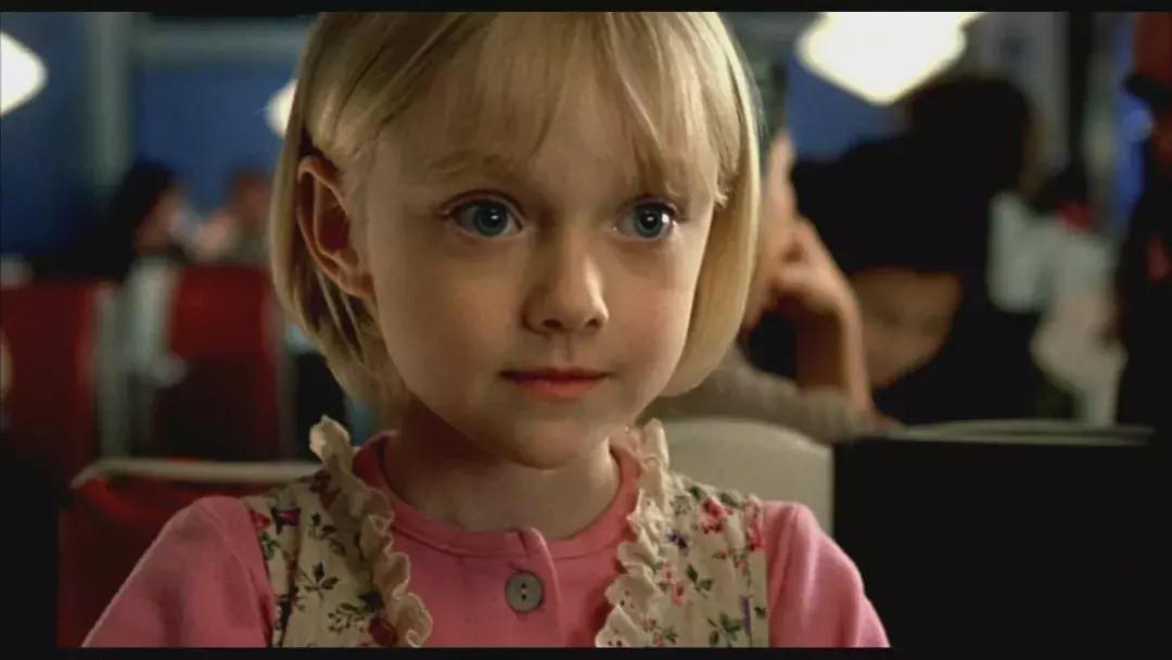 10部父与女的电影,有关父与女的电影