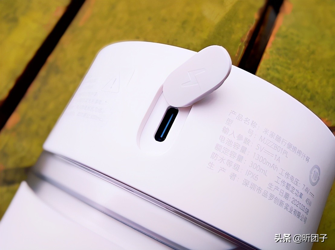 米家随行便携榨汁杯能榨些啥,米家随行便携榨汁杯售后电话