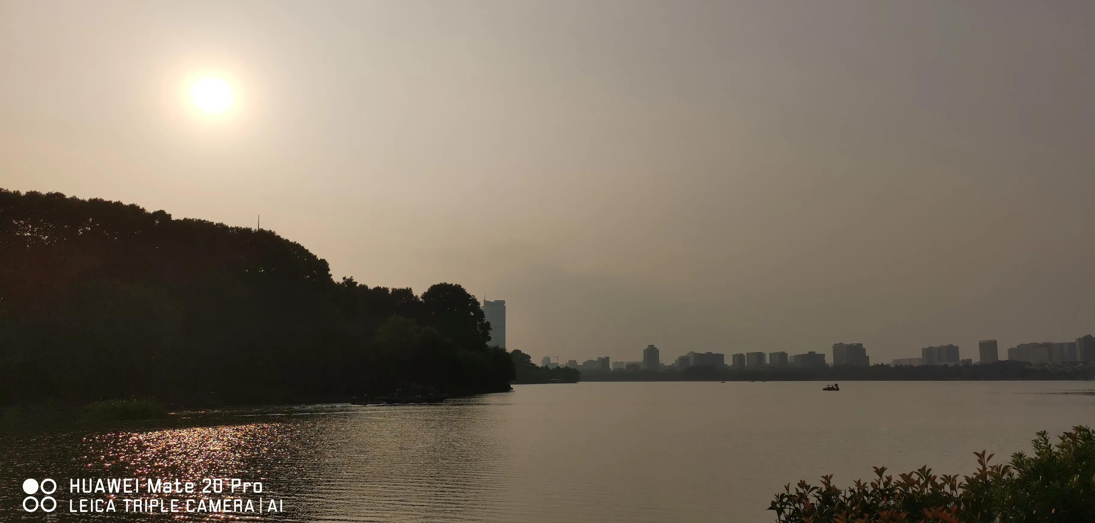 减肥第二十三天岔气扛不住