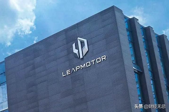 合肥在蔚来投资上赚了多少钱,合肥投资蔚来70亿收益多少