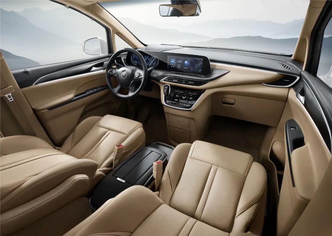 领克05pk瑞虎8,别克gl8和领克05哪个好