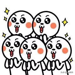 mac联名pony,pony联名眼影