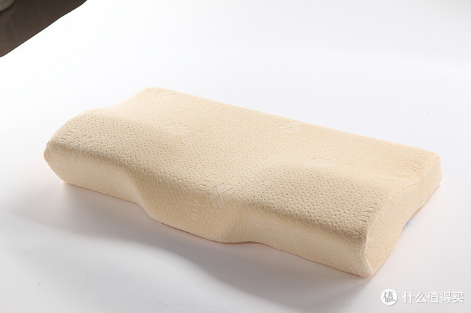 枕头选购推荐,成人枕头挑选