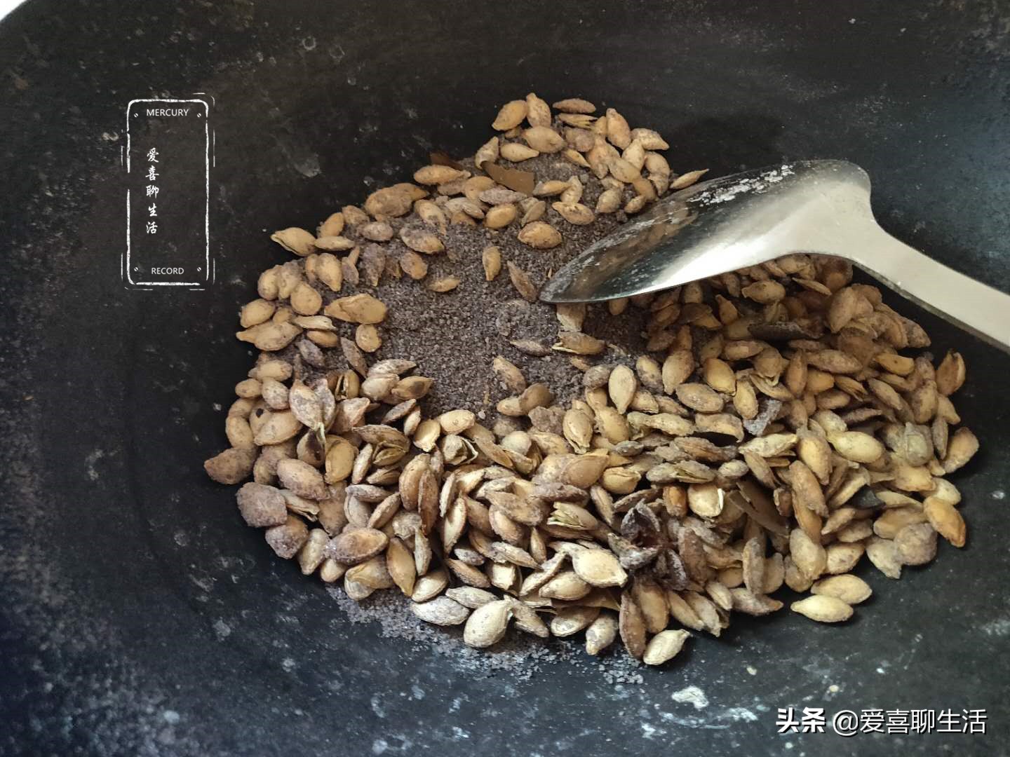 炒什么给小孩吃又简单又营养,炒什么菜小孩吃了健脾养胃