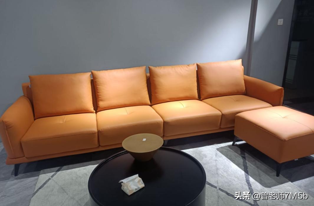 如何购买家具性价比高,怎样才能买到工厂价家具