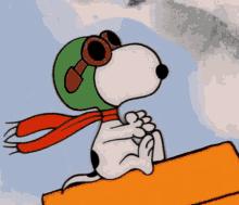 行李箱推荐旅游超实用,出国行李箱大容量性价比高推荐