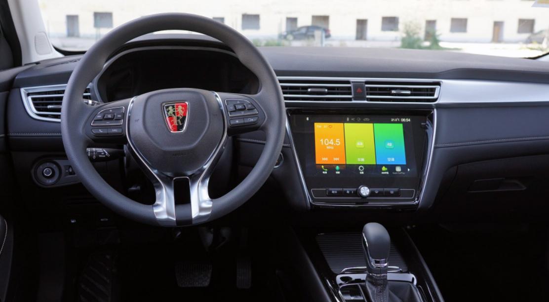 宽敞省油还运动10-15万家轿大推荐,低调务实派10万元级超值家轿推荐