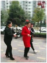 临汾博士园,回首十月展望十一月