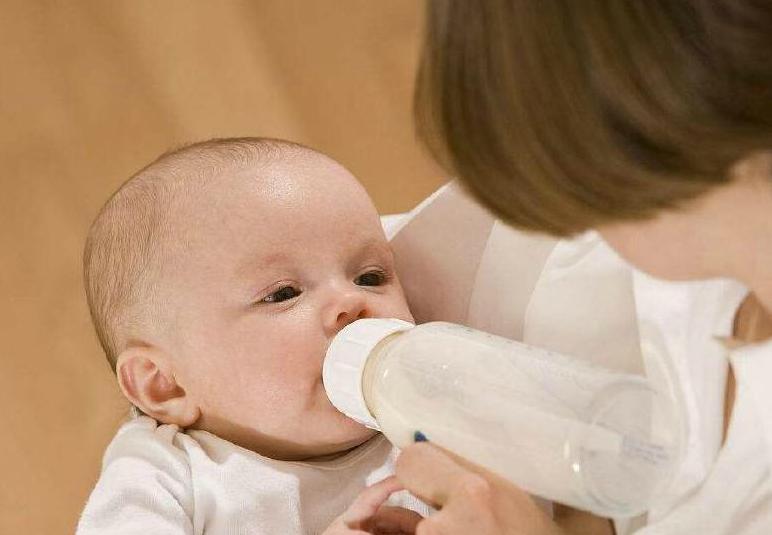 央视曝光毒奶粉真的假的,毒奶粉骗局揭秘