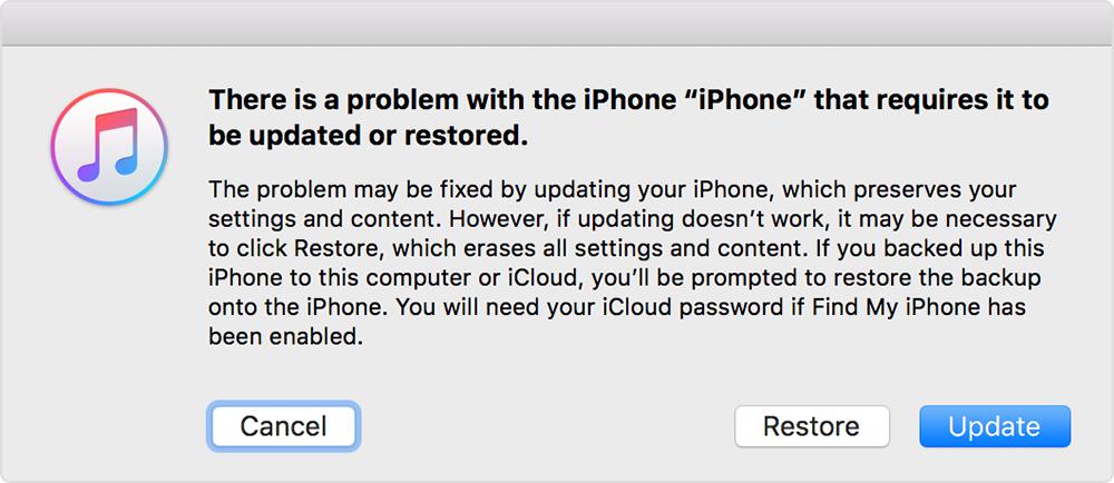 如果你忘了手机密码该怎么办,ipadmini忘记苹果id密码如何刷机