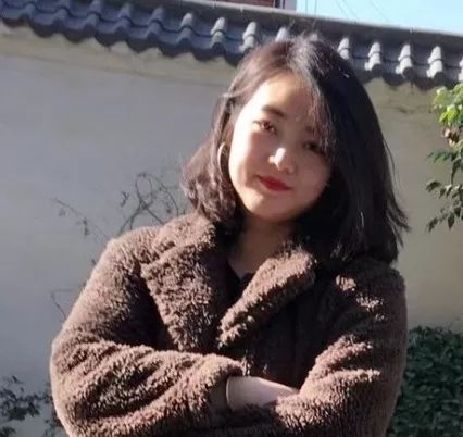 远东二小名校六年级,远东二小艰难的上学