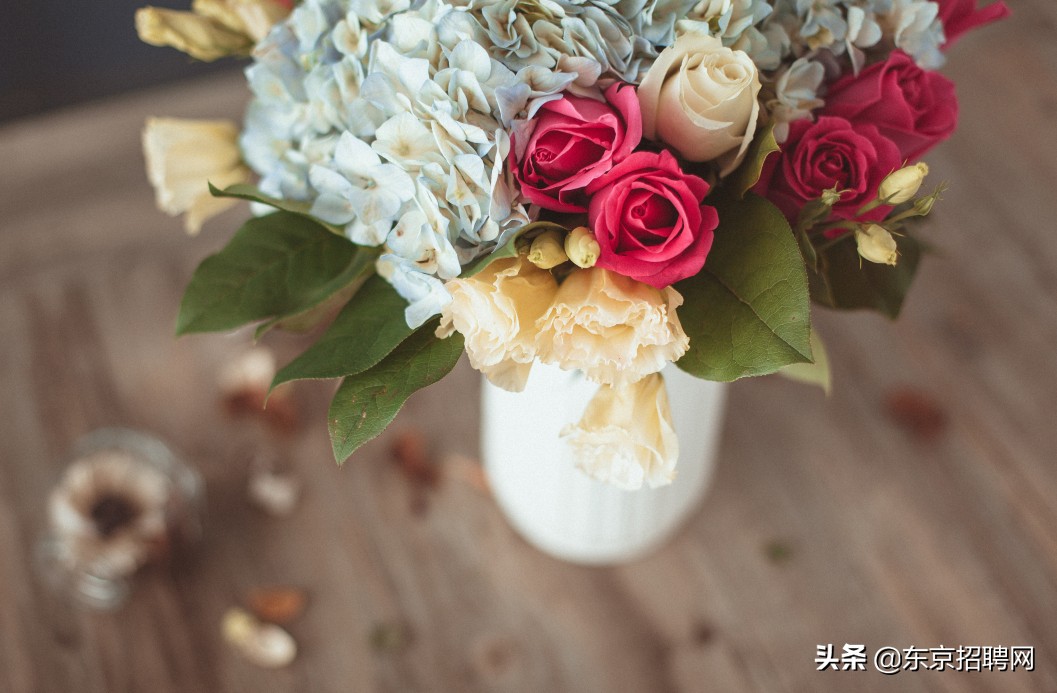 日本祝寿送礼的禁忌,日本赠送礼物禁忌