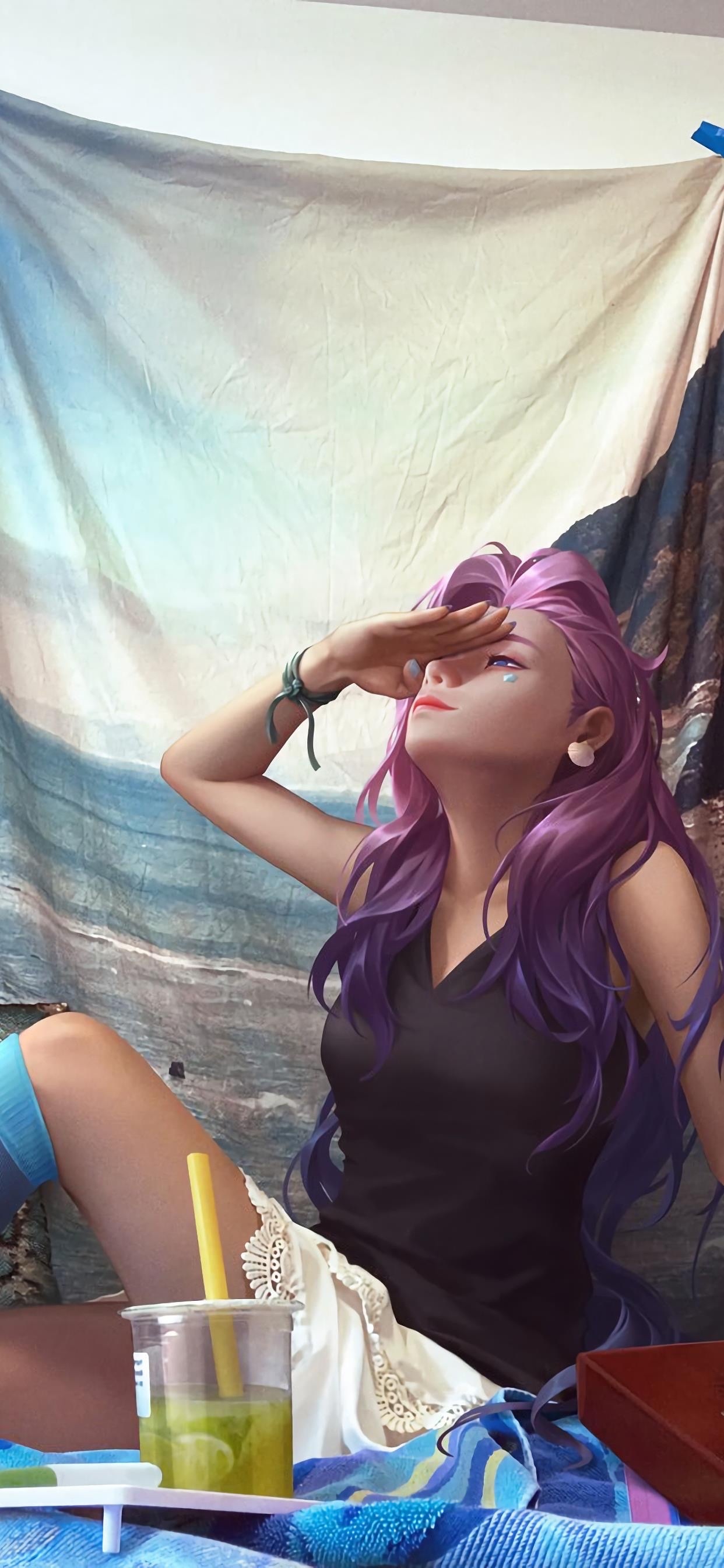 巴宝莉monogram壁纸,巴宝莉经典配色壁纸