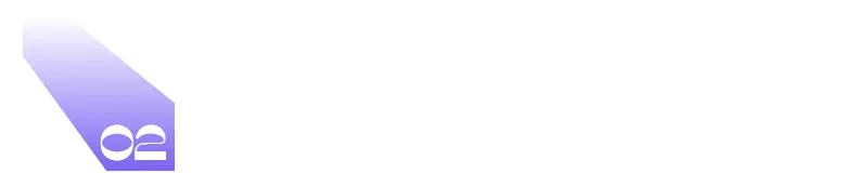 心肝宝贝获奖,心肝宝贝奖门人