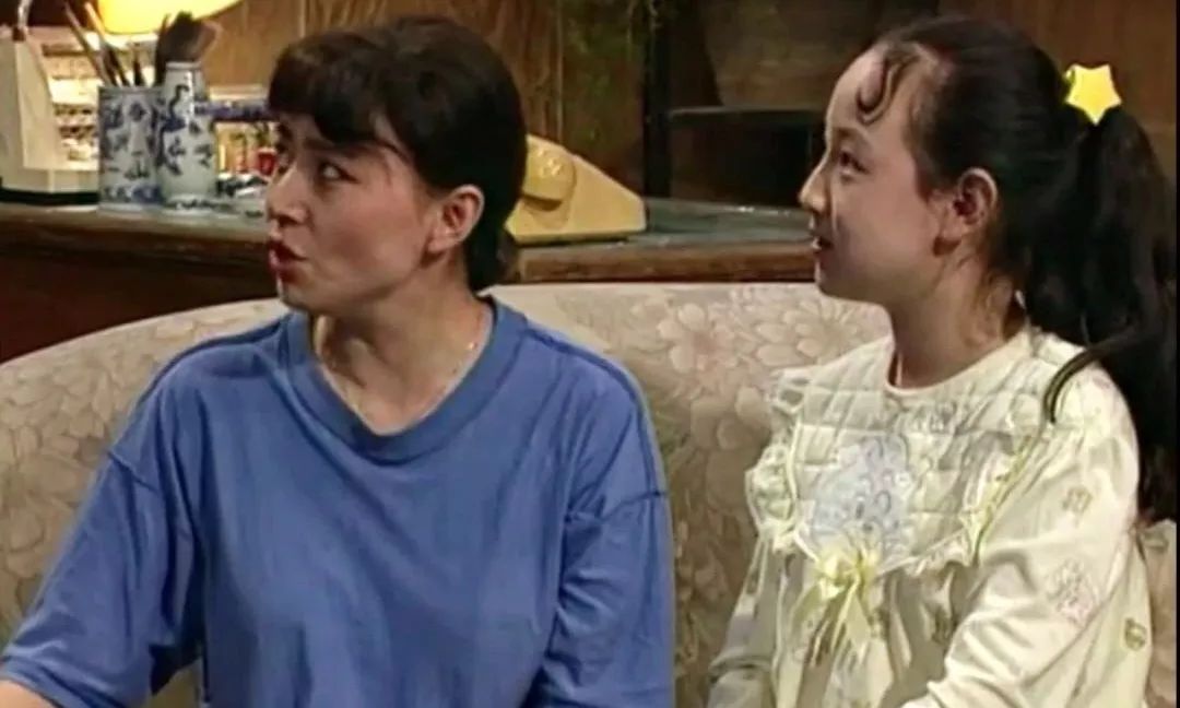 当妈后该不该放弃,当妈后我们越来越能干