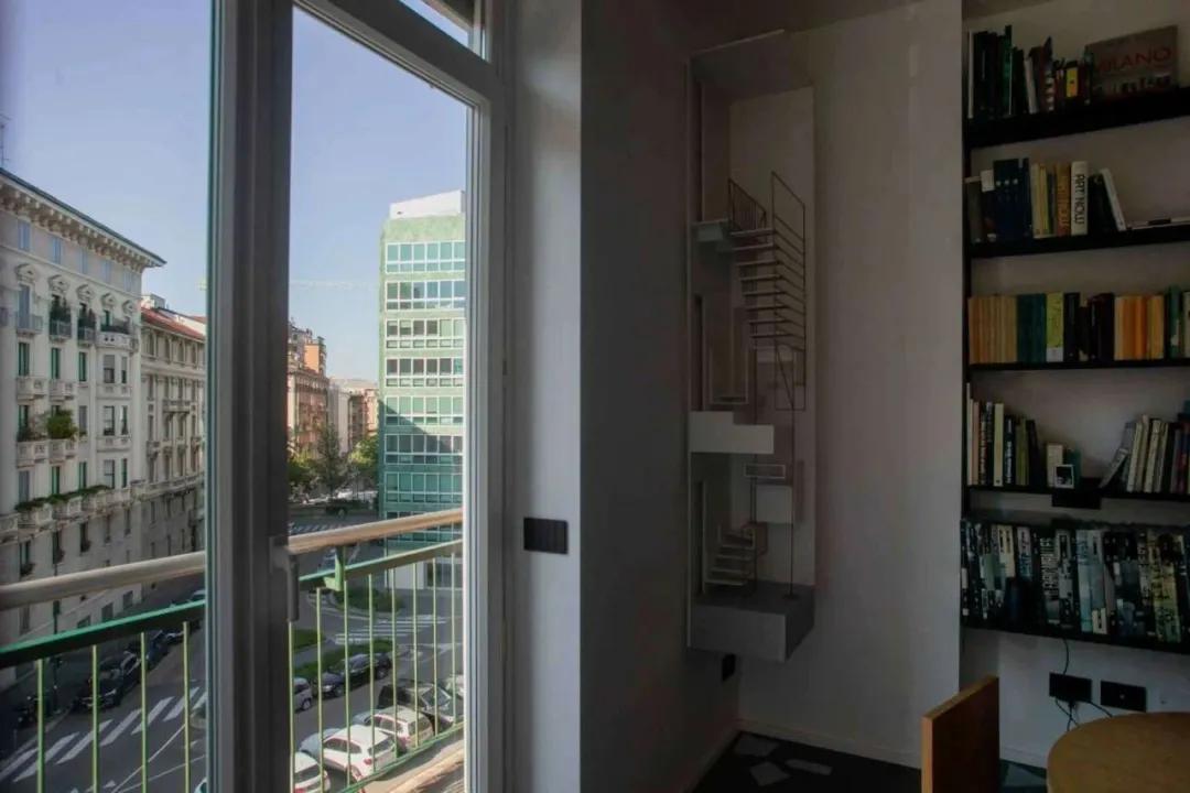 高端轻奢风室内设计,室内顶级设计师轻奢风格