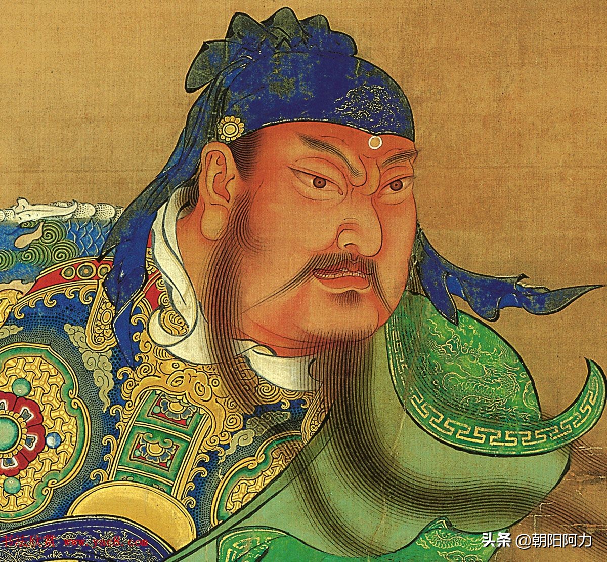 诸葛亮的马前课预测2024年,诸葛亮马前课新消息