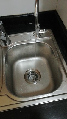 道尔顿净水器和小米净水器哪个好,小米净水器一年的费用