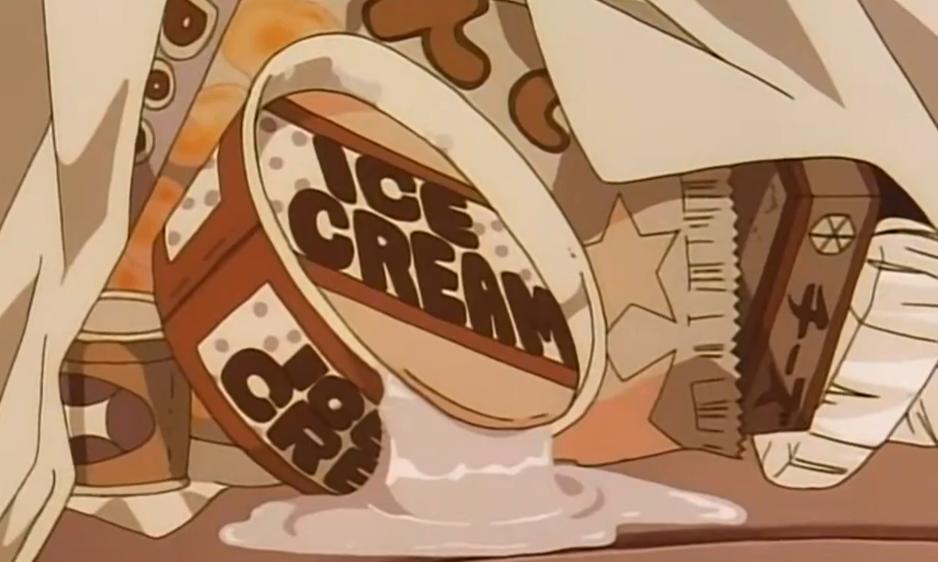 《柯南》：不要招惹医学生，教授因一篇论文被仇杀，死法极其痛苦