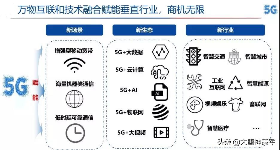 蚂蚁金服募集多少亿,蚂蚁金服市场策略