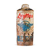 口感最接近飞天茅台的五款酒,有比茅台好喝的民间白酒吗