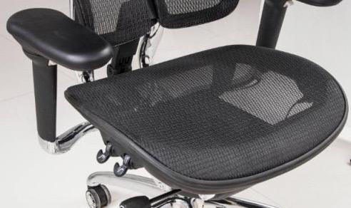 过年回家带点什么礼物实在,过年回家应该带点什么好吃的东西