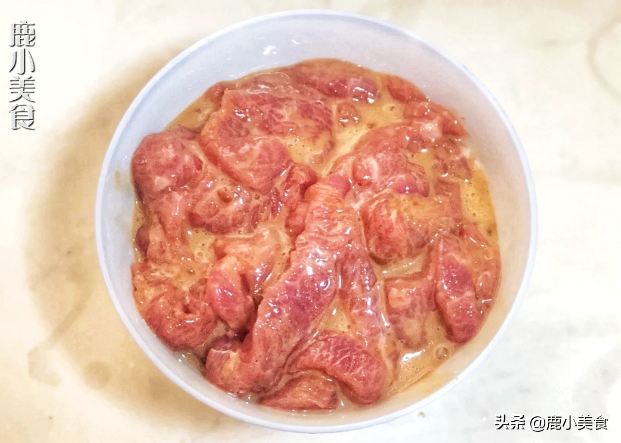 嫩牛五方酱牛肉,嫩牛五方酱汁都有些什么