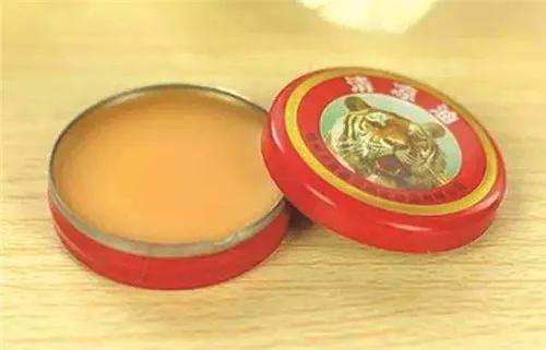 马桶反臭味怎么办,厕所反味特别严重咋办