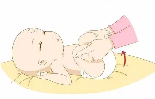 十岁孩子四五天没有大便怎么办,宝宝四五天没大便了怎么办