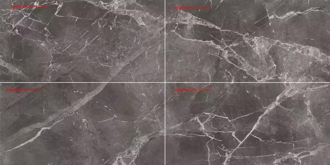 老牛说丨“不是所有的瓷砖品牌都敢叫‘壹號’”