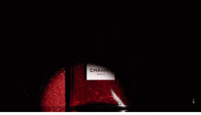 大牌圣诞限定专柜,圣诞限定值得购吗