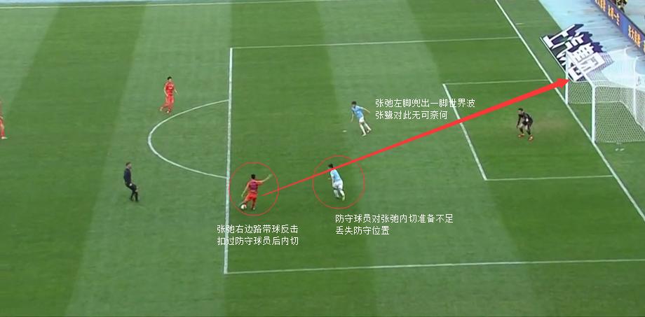 以梦为马不负韶华未来可期幼升小,以梦为马不负韶华适合小升初吗