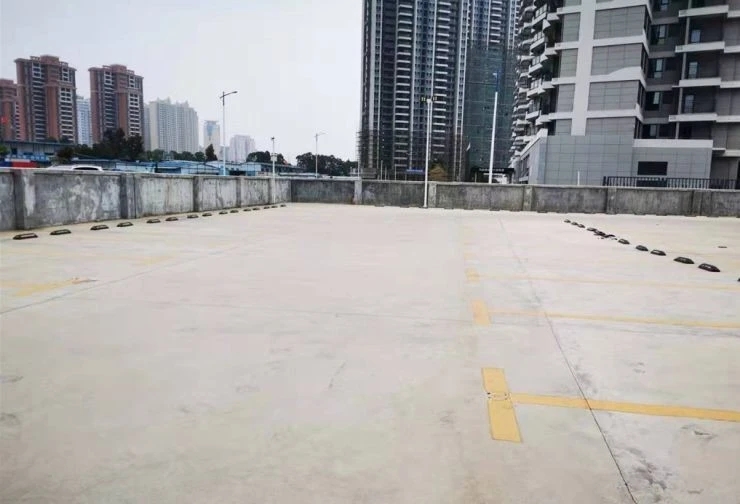 惠阳土地拍卖最新消息,惠州惠城区近五年土地拍卖