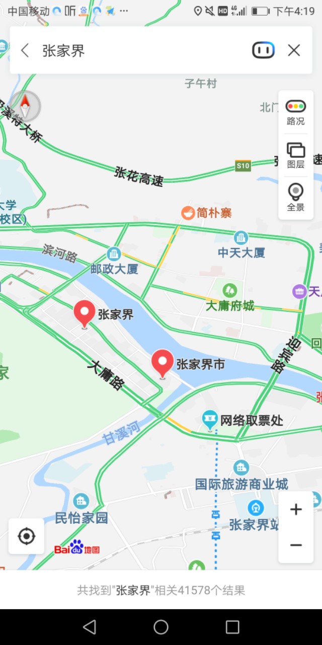 湖南各市市辖区规划图,湖南各地级市地图