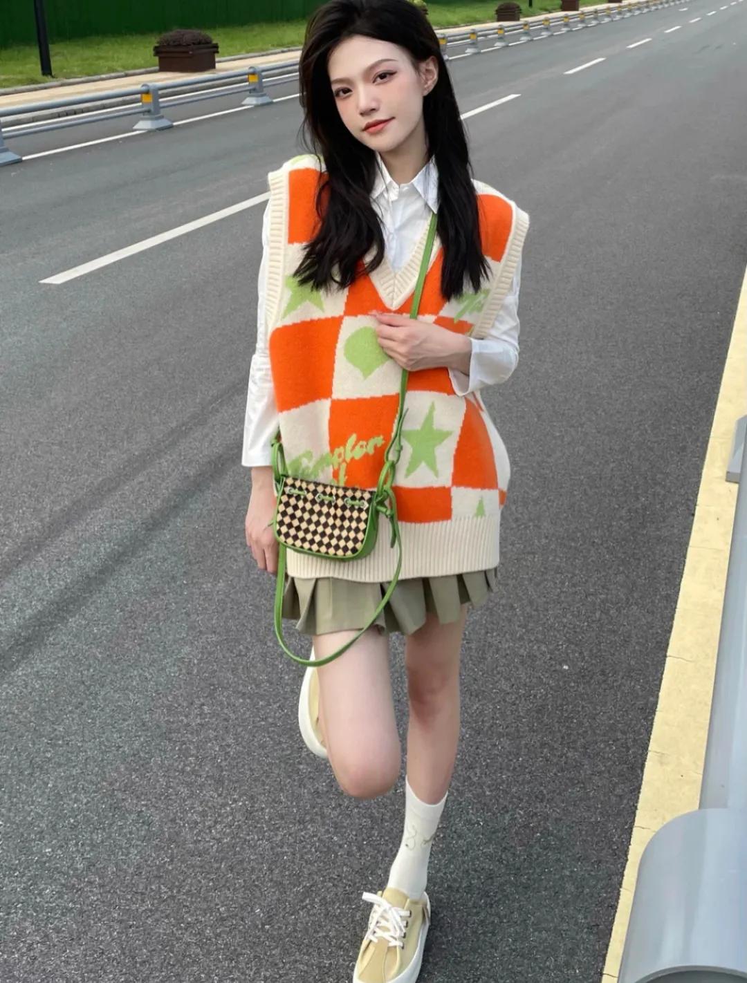 最坑的十种雷品,最不推荐的雷品