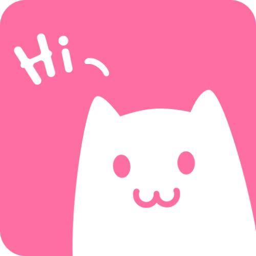 二次元常说的一句话,一次元二次元三次元有什么区别啊