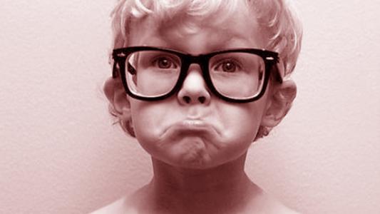 保护眼睛视力的十大小方法,看什么图能让眼睛的视力越变越好