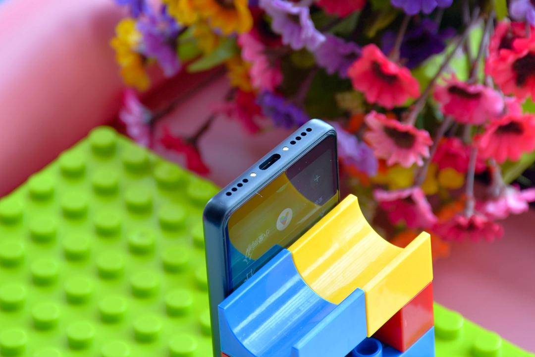 2代多亲ai助手,多亲ai助手值得入手吗