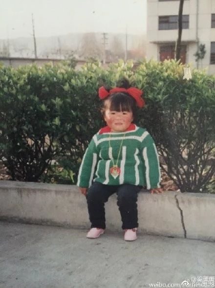 日本妈妈拍女儿照片,日本妈妈给孩子拍摄的照片