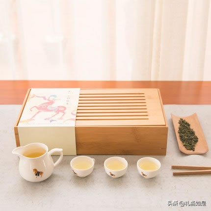 40岁男人高端礼物钱包,30-40岁男人实用礼物钱包