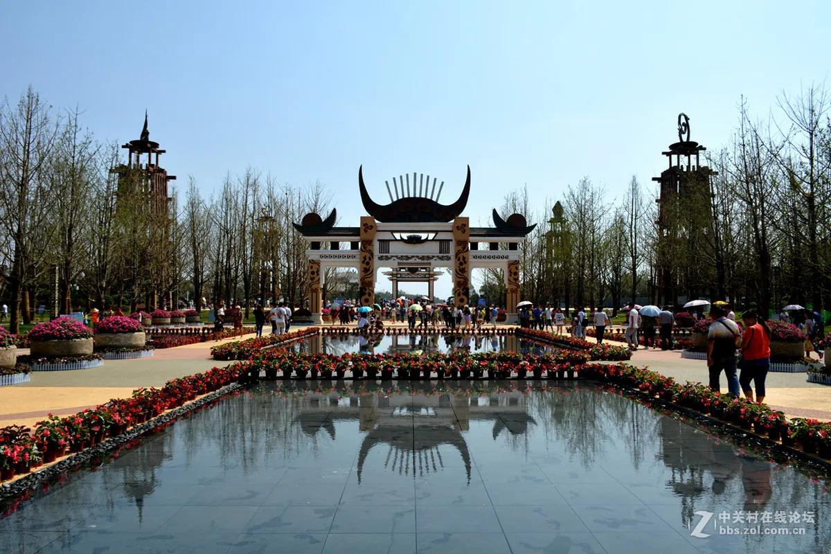 此时玩贵州能否看到黄果树大瀑布,贵阳去哪里看黄果树瀑布