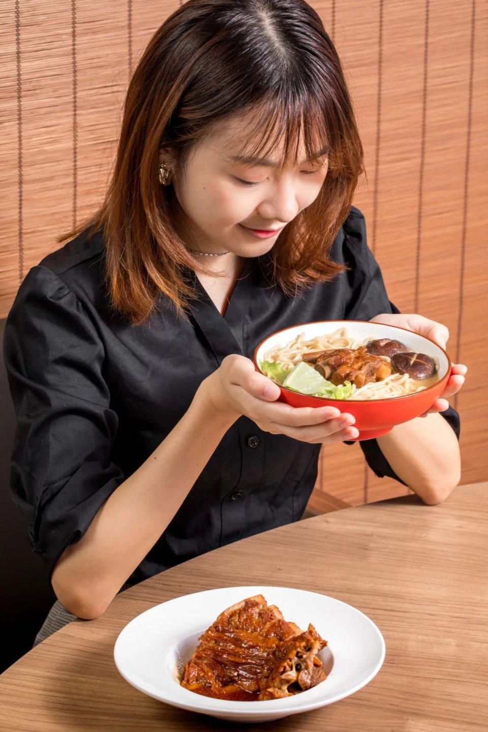 九毛九代金券50抵100元,九毛九团购套餐通用