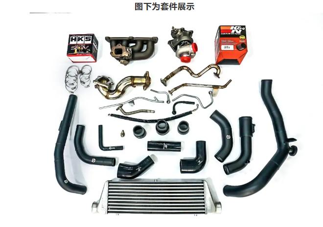 佳美2.4改涡轮增压,丰田佳美2.4进口版发动机大修