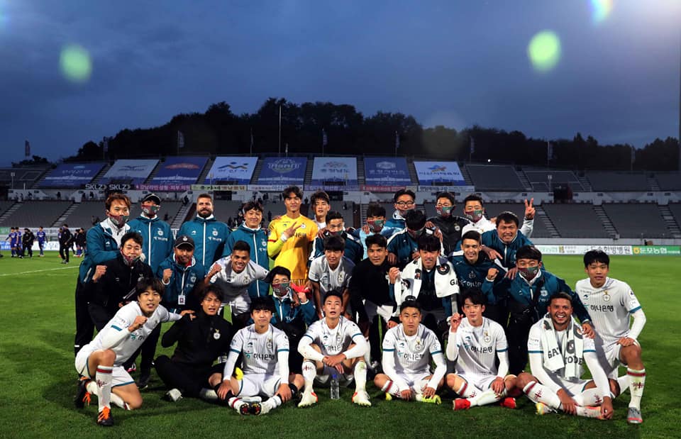 k2联赛视频完整版,k2联赛最新积分榜