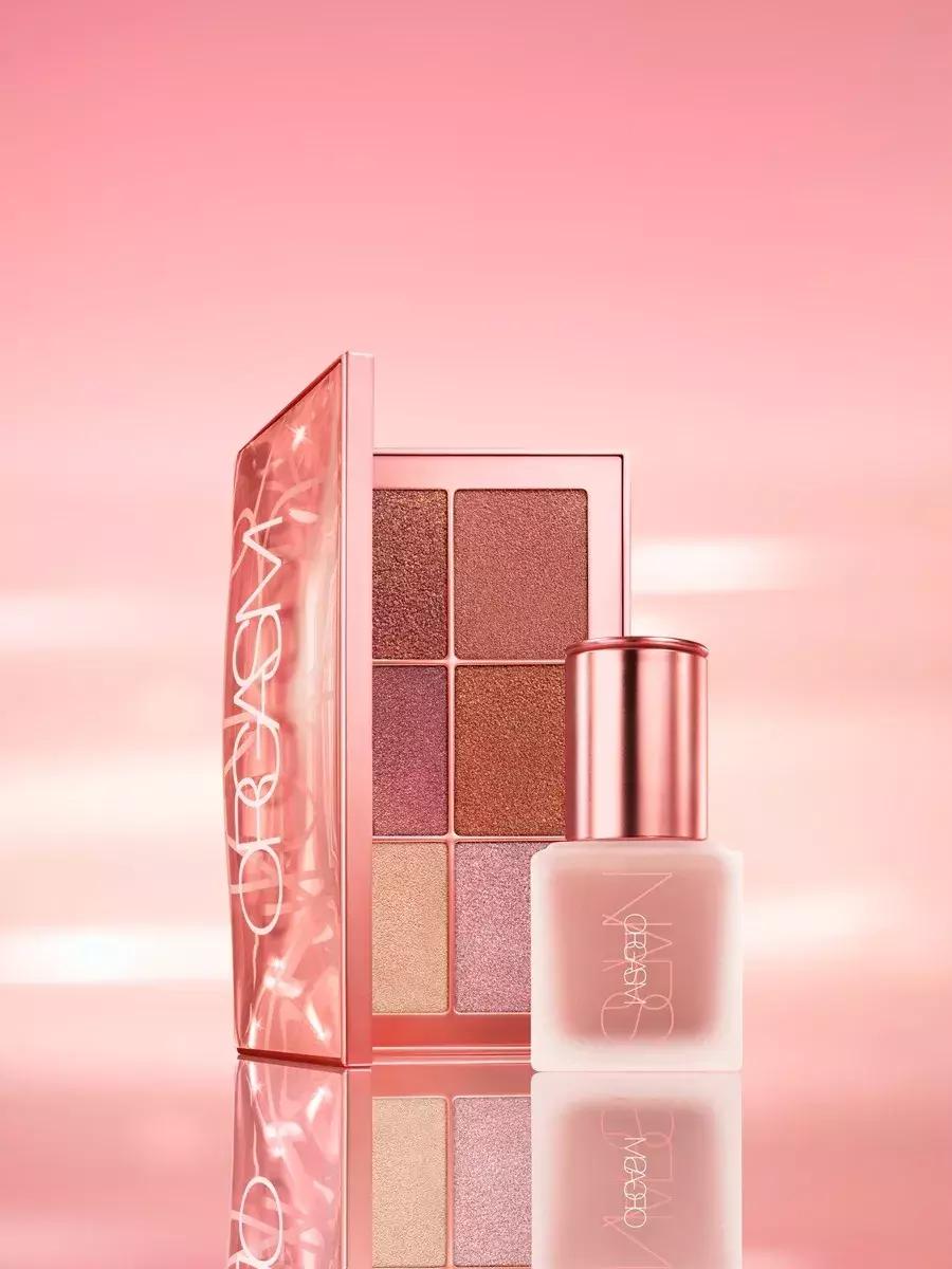 gentlemonster王嘉尔出场,gentlemonster智能眼镜二代