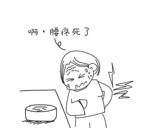 小户型窄台面嵌入式超薄洗碗机,慧曼c2小型台面洗碗机