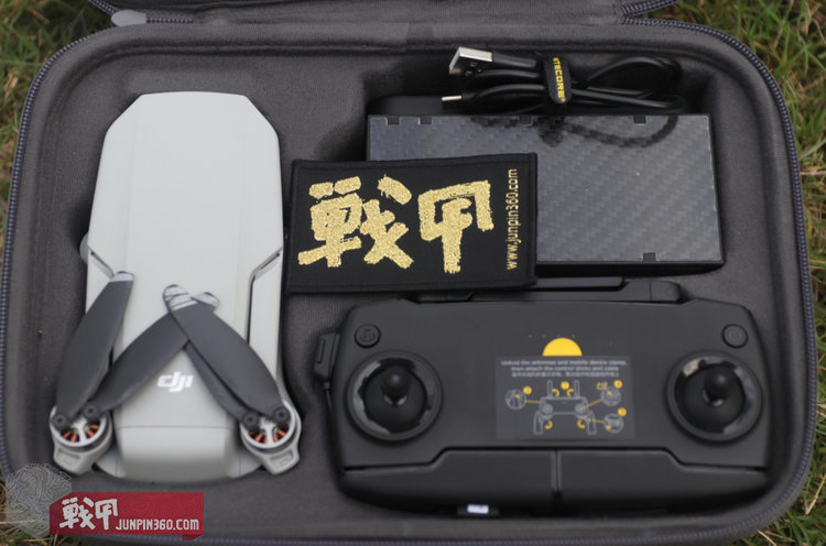 奈特科尔充电宝测评20000毫安,奈特科尔新版nb10000充电宝