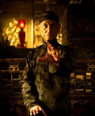 已离世的44位港台明星,往年生活很凄凉的十位香港明星